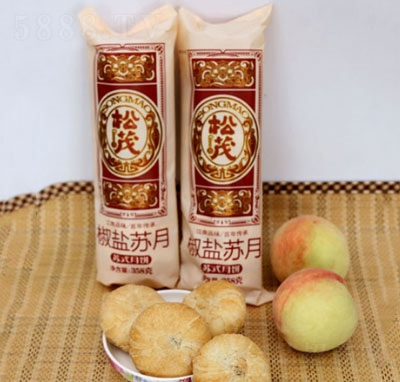 ��ï���}�K�����