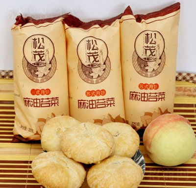 ��ï����̦�����