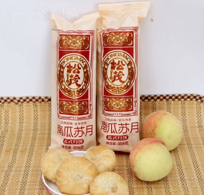 ��ï�Ϲ��K�����