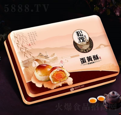 ��ï����S�ֶY��