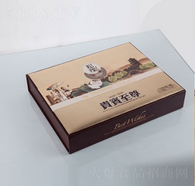 ��ï����F�e����Y��