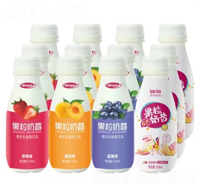 ����M(m��n)�@������������������Ʒ310ml