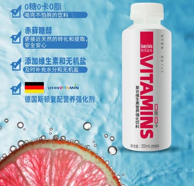 �����昷��(f��)�ϾS���ؠI�B(y��ng)��(qi��ng)���������ζ355ml