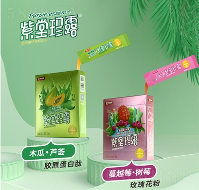 ������¶�ͺ�ֲ����{���