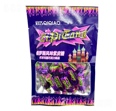 ���ɶ��_˹�L(f��ng)ζ��Ƥ��80g