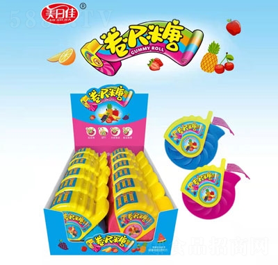 ���ռѾ�����