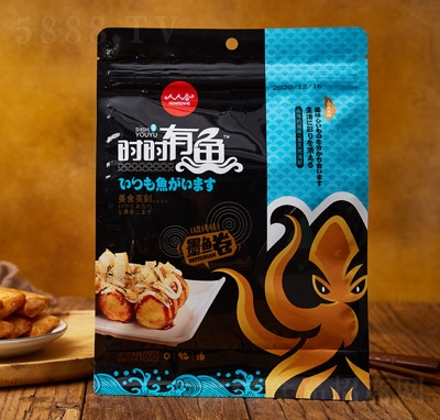 ���˺ϕr(sh��)�r(sh��)���~(y��)ī�~(y��)�����ζ120��