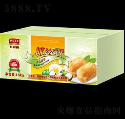 �f�ø�Ҭ�z����