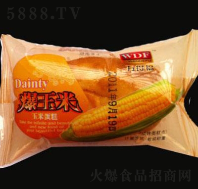 �f�ø����׵���