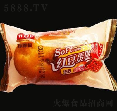 �f�ø��t���������c