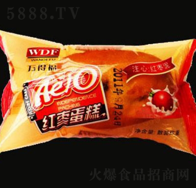 �f�ø��t���������c