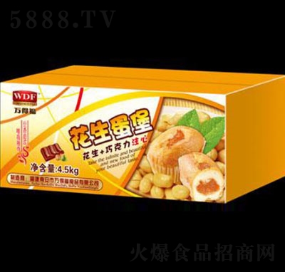 �f�ø������������b���c