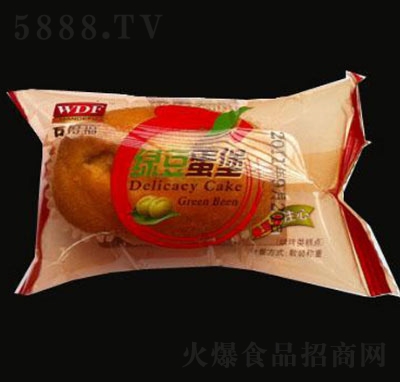 �f�ø��G���������c