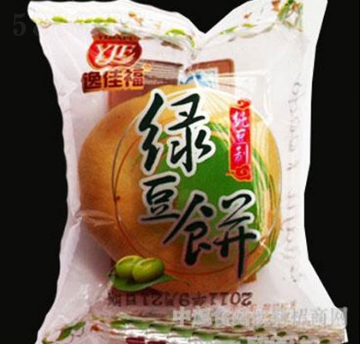 �f(w��n)�ø��ݼѸ��G����c(di��n)