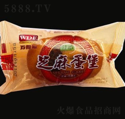 �f(w��n)�ø�֥�鵰�����c(di��n)