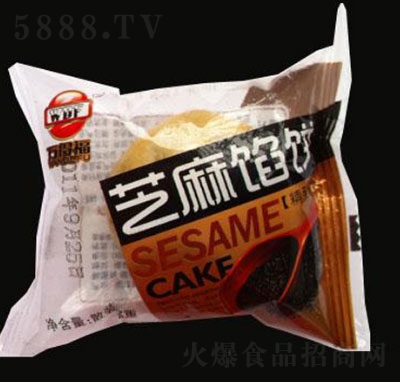 �f(w��n)�ø�֥���W��c(di��n)