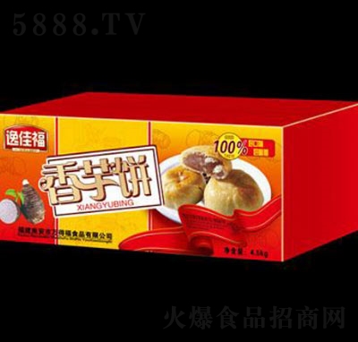 �ݼѸ�������c(di��n)