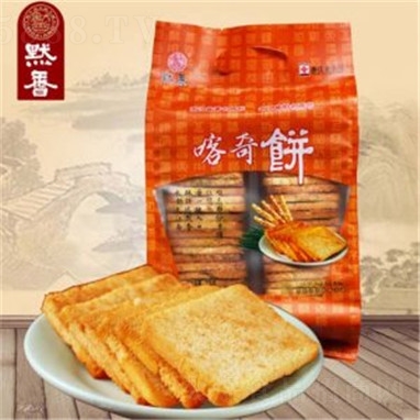 Ĭ��R����