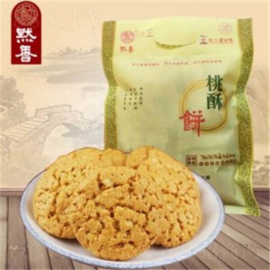 Ĭ��������b�