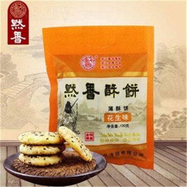 Ĭ�㱡�����ζ�130g