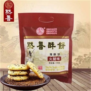 Ĭ�㱡�����ζ�130g