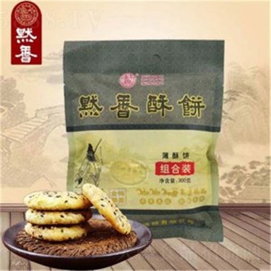 Ĭ�㱡��M���b�300g