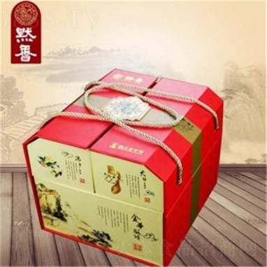 Ĭ����A��Y���b�