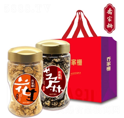 �̼ҖŹ����֣�������֥�飩