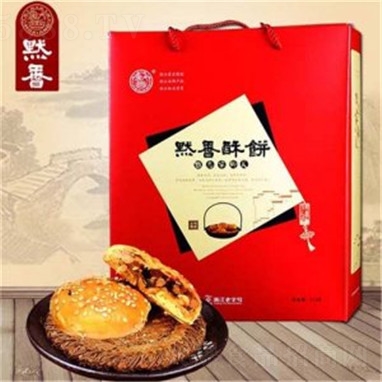 Ĭ����Y���b�