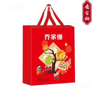 �̼Җ����\������c�Y��