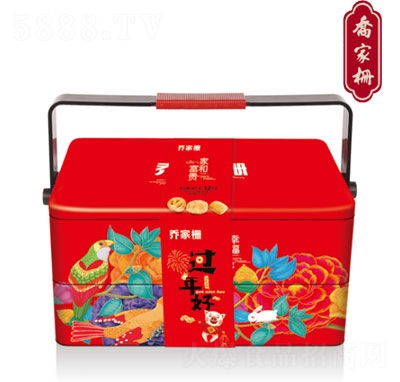 �̼ҖżҺ͸��F��Y�и��c(di��n)�Y��