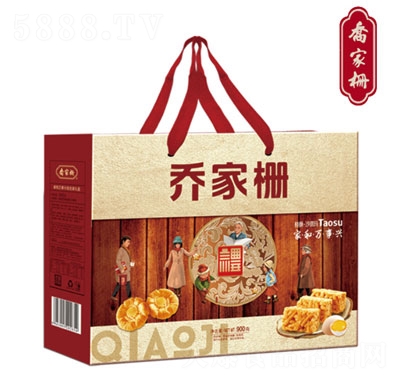 �̼ҖżҺ��f(w��n)���d���c(di��n)�Y��