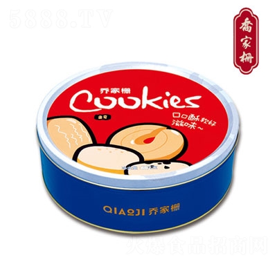 �̼Җ�����