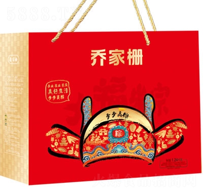 �̼ҖŲ����������ӶY��