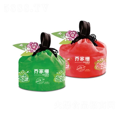 �̼ҖŴ����и����ӶY��