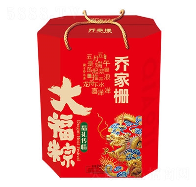 �̼ҖŸ��Y�������ӶY��