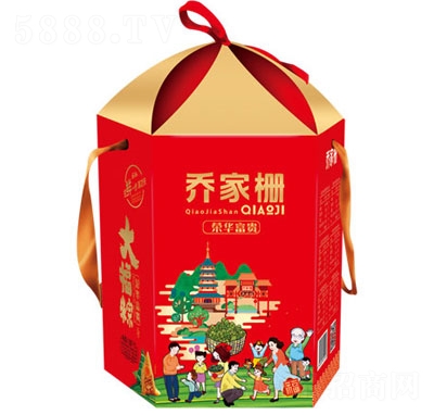 �̼ҖŘs�A���F�Y������