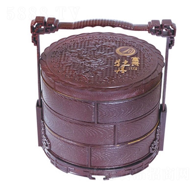 �̼Җ���Ʒ�Y�նY��