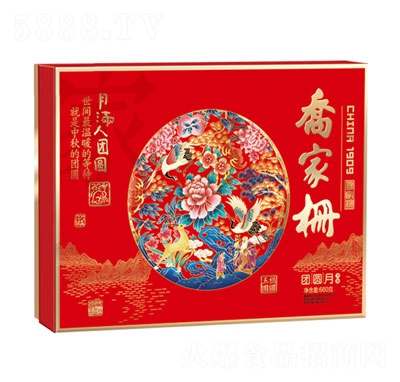 �̼Җ���F�A��