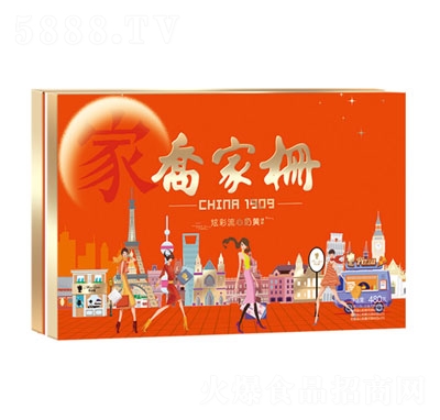 �̼Җ�����Ų��������S