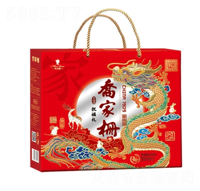 �̼Җ����ף���Y