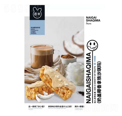 �������wҬ�����Fɳ����