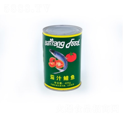 ����588����֭���~���^