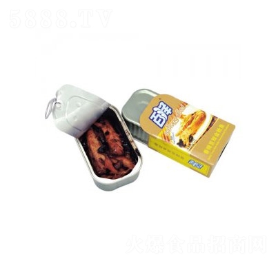 �������A�������������~���^