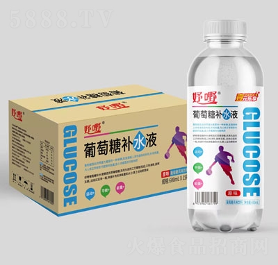 楇S�������a(b��)ˮҺ600mlX15