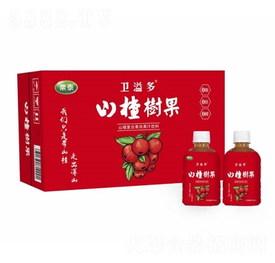 �l(w��i)���ɽ髏ͺϹ����֭��ϣ��䣩