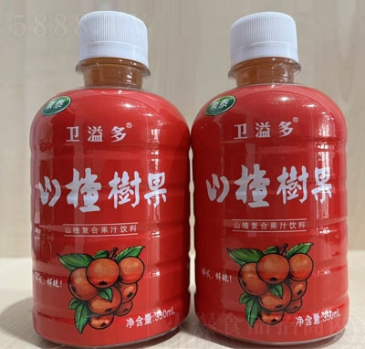 �l(w��i)���ɽ髏ͺϹ����֭���