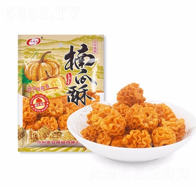 ����ʳƷ�Ϲ���