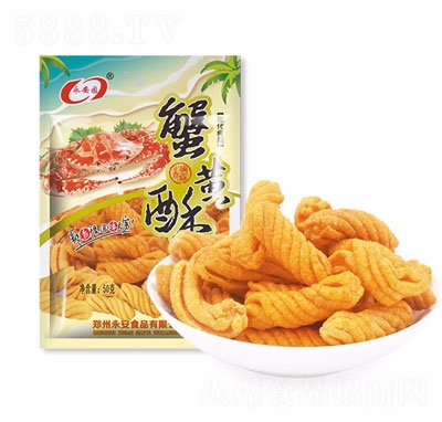 ����ʳƷз�S��