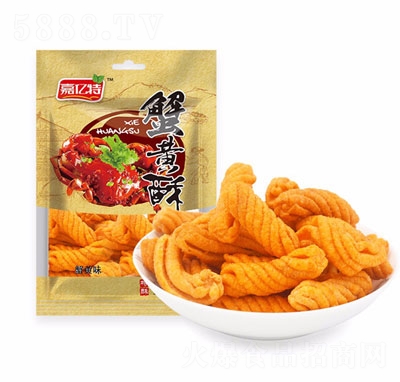 ����ʳƷз�S��138��